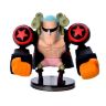 Фігурка One Piece Anime Figure Ван-Піс Великий куш #11