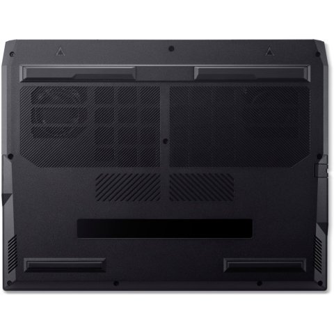 Ноутбук Acer Predator Helios Neo 16 PHN16-73 (NH.QVUEU.00B) - Нулевой остаток (Feed) - Нулевой остаток (Feed)