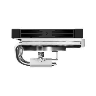 Кулер для процессора Deepcool AN600