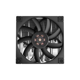 Кулер для процессора Deepcool AN600