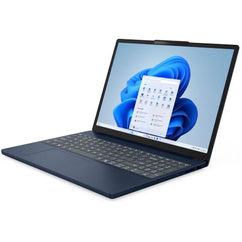Ноутбук Lenovo IdeaPad Slim 3 15ARP10 (83K700A2RA) - Нулевой остаток (Feed)  - Нулевой остаток (Feed) 