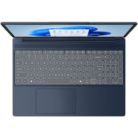 Ноутбук Lenovo IdeaPad Slim 3 15ARP10 (83K700A2RA) - Нулевой остаток (Feed)  - Нулевой остаток (Feed) 