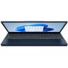 Ноутбук Lenovo IdeaPad Slim 3 15ARP10 (83K700A2RA)