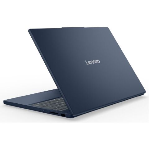 Ноутбук Lenovo IdeaPad Slim 3 15ARP10 (83K700A2RA) - Нулевой остаток (Feed)  - Нулевой остаток (Feed) 