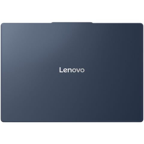 Ноутбук Lenovo IdeaPad Slim 3 15ARP10 (83K700A2RA) - Нулевой остаток (Feed)  - Нулевой остаток (Feed) 