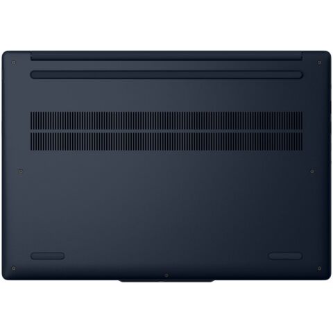 Ноутбук Lenovo IdeaPad Slim 3 15ARP10 (83K700A2RA) - Нулевой остаток (Feed)  - Нулевой остаток (Feed) 