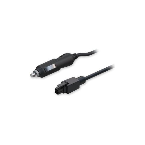 Блок питания Teltonika PR2AM20M - Нулевой остаток (Feed)  - Нулевой остаток (Feed) 