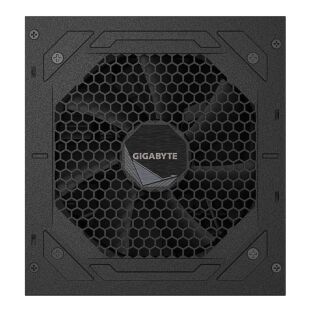 Блок питания GIGABYTE 850W (GP-UD850GM PG5 V2)