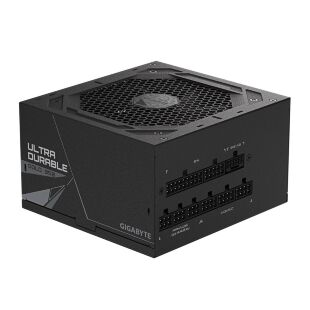 Блок питания GIGABYTE 850W (GP-UD850GM PG5 V2)