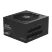 Блок питания GIGABYTE 850W (GP-UD850GM PG5 V2) - Нулевой остаток (Feed)  - Нулевой остаток (Feed) 