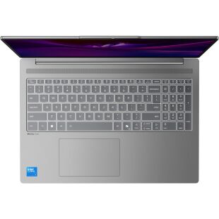 Ноутбук Lenovo IdeaPad Slim 3 16IRH10 (83K2002VRA)