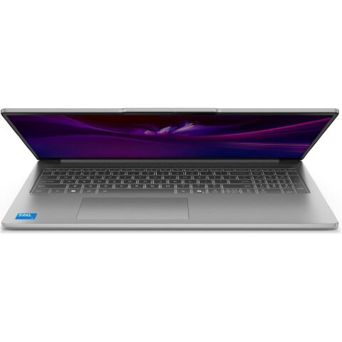 Ноутбук Lenovo IdeaPad Slim 3 16IRH10 (83K2002VRA) - Нулевой остаток (Feed)  - Нулевой остаток (Feed) 