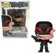 Фигурка Funko Marvel Agent Venom Thunderbolts Фанко Агент Веном Exclusive 748 - -