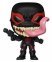 Фигурка Funko Marvel Agent Venom Thunderbolts Фанко Агент Веном Exclusive 748 - -