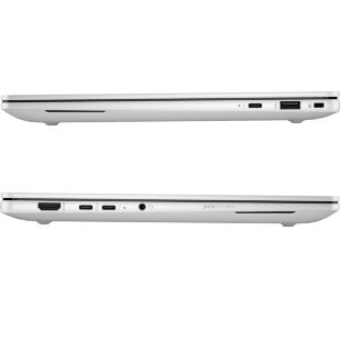 Ноутбук HP EliteBook X G1a (A42XJAV_V6)