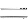 Ноутбук HP EliteBook X G1a (A42XJAV_V6)