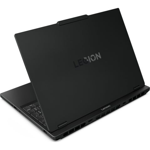 Ноутбук Lenovo Legion 5 15IRX10 (83LY005DRA) - Ноутбуки  - Ноутбуки 