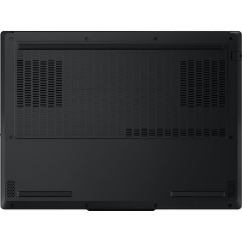 Ноутбук Lenovo Legion 5 15IRX10 (83LY005DRA) - Ноутбуки  - Ноутбуки 