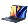 Ноутбук ASUS Vivobook 15 M1502YA-BQ348W (90NB0X21-M00FK0)