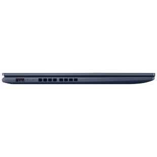 Ноутбук ASUS Vivobook 15 M1502YA-BQ348W (90NB0X21-M00FK0)