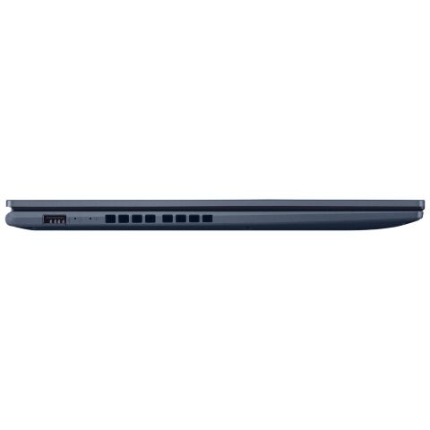Ноутбук ASUS Vivobook 15 M1502YA-BQ348W (90NB0X21-M00FK0) - Ноутбуки  - Ноутбуки 