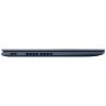 Ноутбук ASUS Vivobook 15 M1502YA-BQ348W (90NB0X21-M00FK0)