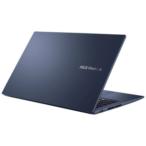 Ноутбук ASUS Vivobook 15 M1502YA-BQ348W (90NB0X21-M00FK0) - Ноутбуки  - Ноутбуки 
