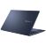Ноутбук ASUS Vivobook 15 M1502YA-BQ348W (90NB0X21-M00FK0) - Ноутбуки  - Ноутбуки 