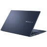 Ноутбук ASUS Vivobook 15 M1502YA-BQ348W (90NB0X21-M00FK0)