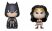 Фігурка Funko DC Comics Batman and Wonder Woman -   -  