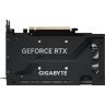 Видеокарта GIGABYTE GeForce RTX5050 8Gb WINDFORCE OC V2 (GV-N5050WF2OCV2-8GD)