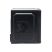 Корпус для ПК Casecom GN-1718-450 - Нулевой остаток (Feed) - Нулевой остаток (Feed)