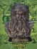 Бюст Figures Busts LORD OF THE RINGS Gimli - -