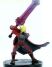 Warcraft Miniatures Core Mini: SIDIAN MORNINGBLADE - -