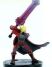Warcraft Miniatures Core Mini: SIDIAN MORNINGBLADE - -