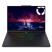 Ноутбук Lenovo Legion Pro 5 16ADR10 (83LT008QRA) - Нулевой остаток (Feed)  - Нулевой остаток (Feed) 