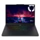 Ноутбук Lenovo Legion Pro 5 16ADR10 (83LT008QRA) - Нулевой остаток (Feed)  - Нулевой остаток (Feed) 