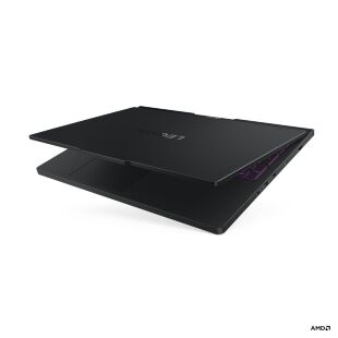 Ноутбук Lenovo Legion Pro 5 16ADR10 (83LT008QRA)