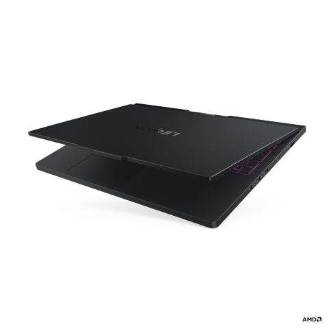 Ноутбук Lenovo Legion Pro 5 16ADR10 (83LT008QRA) - Нулевой остаток (Feed)  - Нулевой остаток (Feed) 
