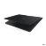 Ноутбук Lenovo Legion Pro 5 16ADR10 (83LT008QRA) - Нулевой остаток (Feed)  - Нулевой остаток (Feed) 