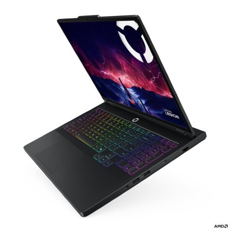 Ноутбук Lenovo Legion Pro 5 16ADR10 (83LT008QRA) - Нулевой остаток (Feed)  - Нулевой остаток (Feed) 