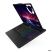 Ноутбук Lenovo Legion Pro 5 16ADR10 (83LT008QRA) - Нулевой остаток (Feed)  - Нулевой остаток (Feed) 