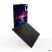 Ноутбук Lenovo Legion Pro 5 16ADR10 (83LT008QRA) - Нулевой остаток (Feed)  - Нулевой остаток (Feed) 