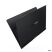 Ноутбук Lenovo Legion Pro 5 16ADR10 (83LT008QRA) - Нулевой остаток (Feed)  - Нулевой остаток (Feed) 