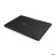 Ноутбук Lenovo Legion Pro 5 16ADR10 (83LT008QRA) - Нулевой остаток (Feed)  - Нулевой остаток (Feed) 