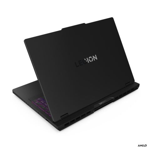 Ноутбук Lenovo Legion Pro 5 16ADR10 (83LT008QRA) - Нулевой остаток (Feed)  - Нулевой остаток (Feed) 
