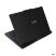 Ноутбук Lenovo Legion Pro 5 16ADR10 (83LT008QRA) - Нулевой остаток (Feed)  - Нулевой остаток (Feed) 