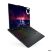 Ноутбук Lenovo Legion Pro 5 16ADR10 (83LT008QRA) - Нулевой остаток (Feed)  - Нулевой остаток (Feed) 