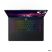 Ноутбук Lenovo Legion Pro 5 16ADR10 (83LT008QRA) - Нулевой остаток (Feed)  - Нулевой остаток (Feed) 