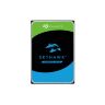 Жесткий диск 3.5" 10TB Seagate (ST10000VE001)